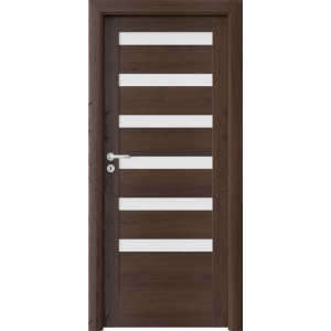 Porta Verte HOME D.6 Dub Havana 